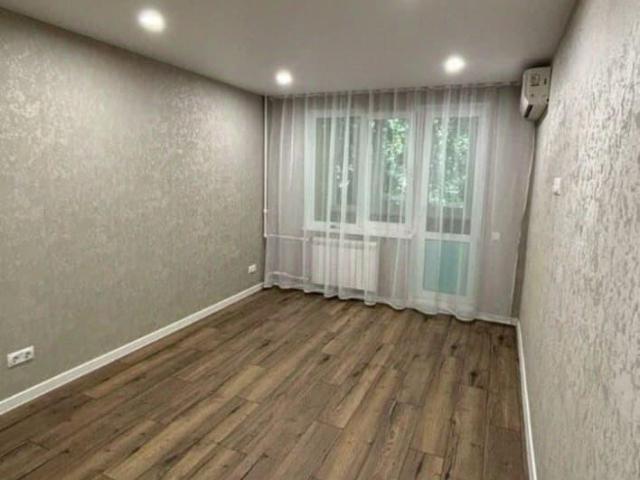 Квартира продажа в Березовый, Краснодарский Край