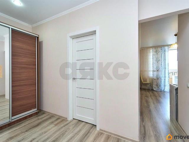 Квартира продажа в Березовый, Краснодарский Край