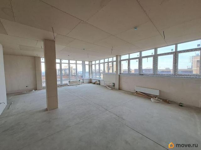 Квартира продажа в Березовый, Краснодарский Край