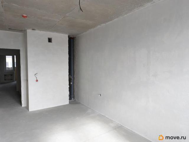 Квартира продажа в Березовый, Краснодарский Край
