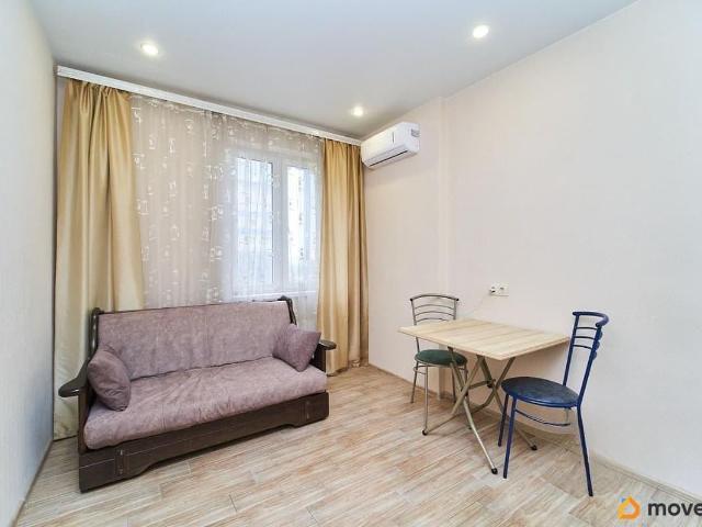 Квартира продажа в Березовый, Краснодарский Край