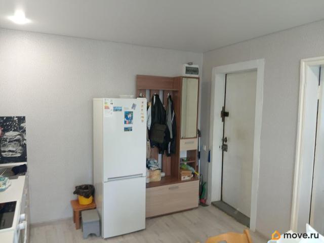 Квартира продажа в Березовый, Краснодарский Край