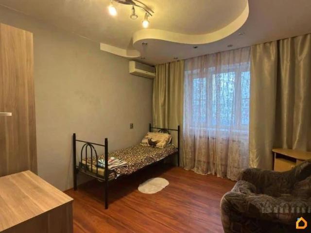 Квартира продажа в Березовый, Краснодарский Край