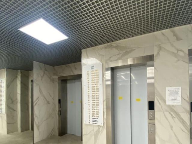 Квартира продажа в Березовый, Краснодарский Край