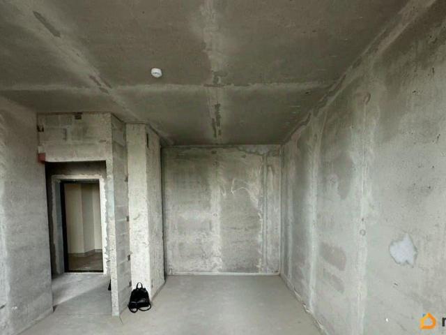 Квартира продажа в Березовый, Краснодарский Край