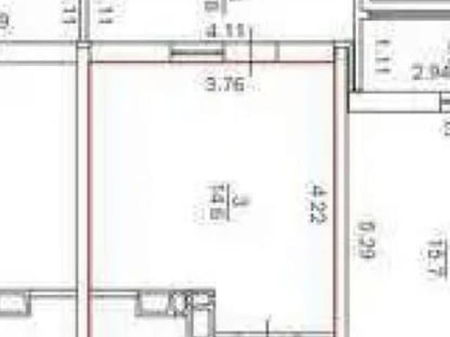 Квартира продажа в Комсомольский, Краснодар