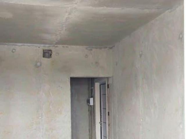 Квартира продажа в Березовый, Краснодарский Край