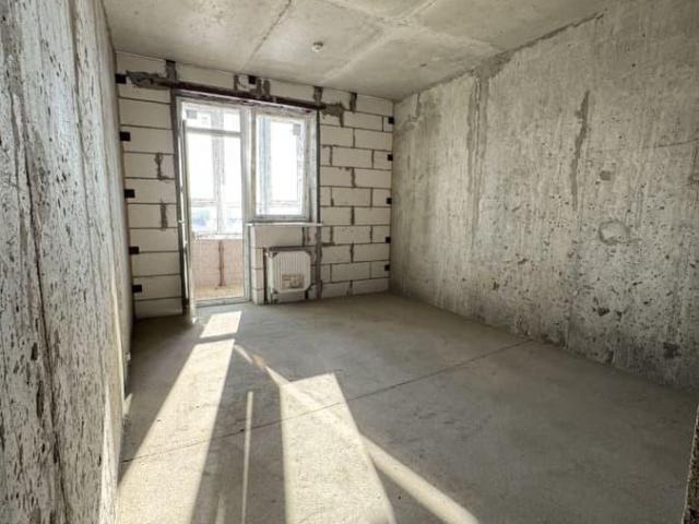 Квартира продажа в Березовый, Краснодарский Край