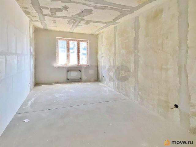 Квартира продажа в Березовый, Краснодарский Край