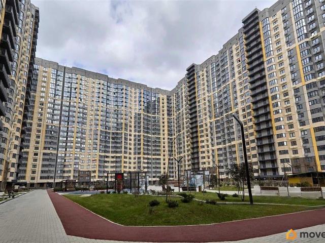 Квартира продажа в Березовый, Краснодарский Край