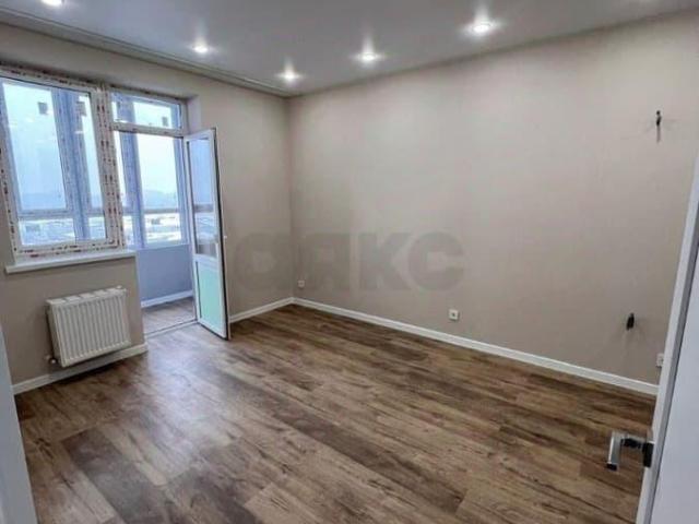 Квартира продажа в Березовый, Краснодарский Край