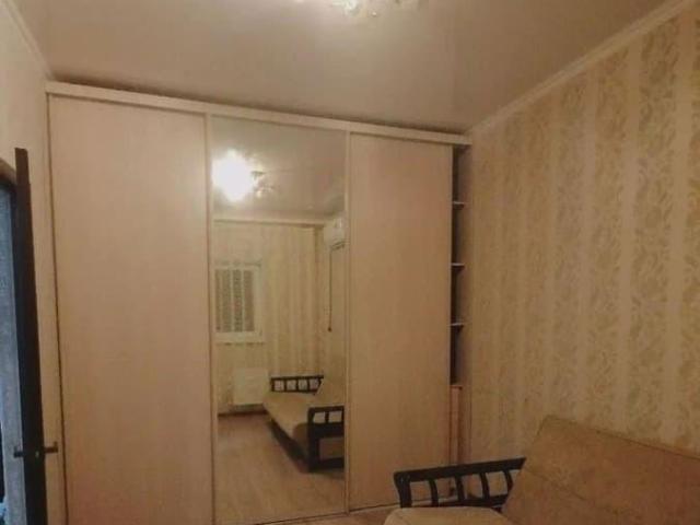 Квартира продажа в Березовый, Краснодарский Край