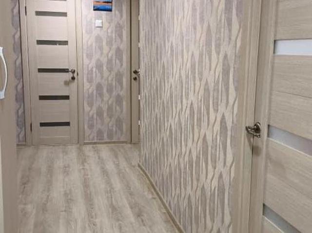 Квартира продажа в Березовый, Краснодарский Край