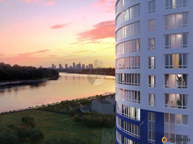 Квартира продажа в Березовый, Краснодарский Край