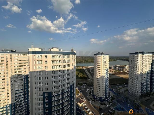 Квартира продажа в Березовый, Краснодарский Край