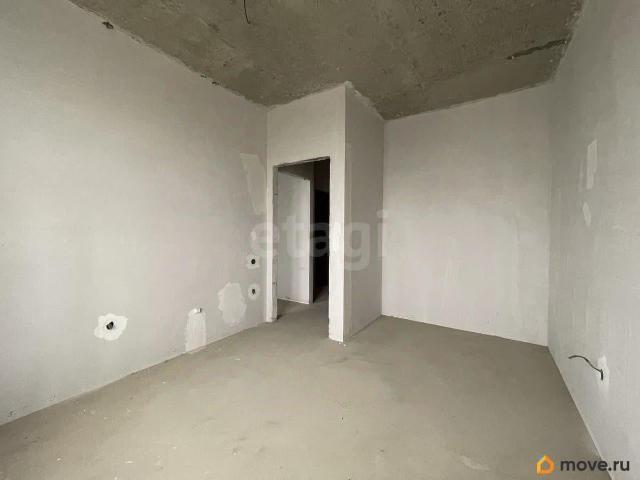 Квартира продажа в Березовый, Краснодарский Край