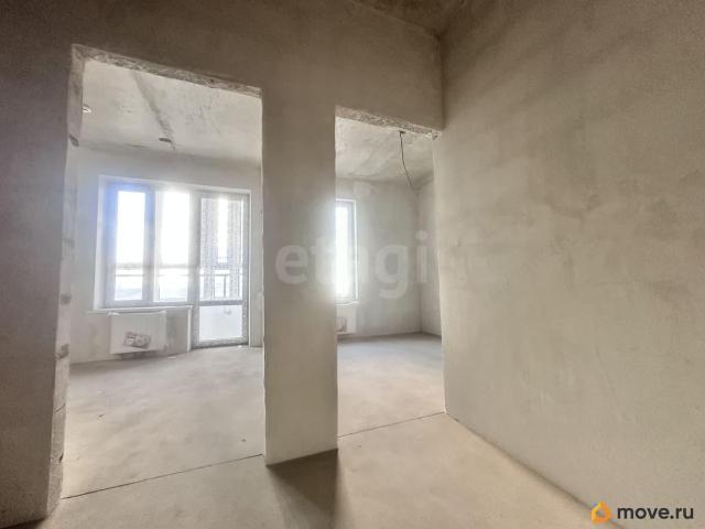 Квартира продажа в Березовый, Краснодарский Край