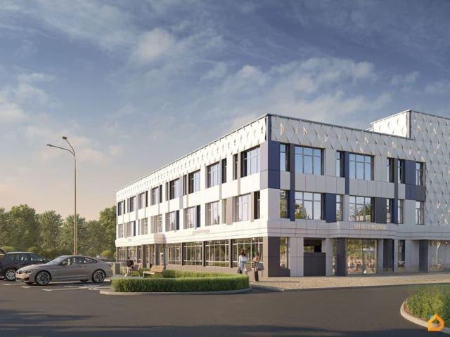 Квартира продажа в Березовый, Краснодарский Край