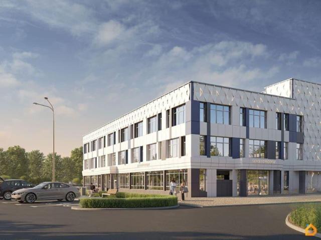 Квартира продажа в Березовый, Краснодарский Край