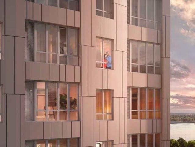 Квартира продажа в Березовый, Краснодарский Край