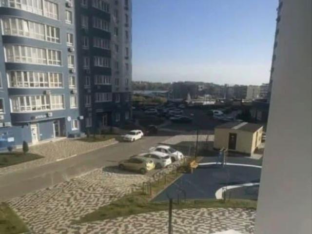 Квартира продажа в Березовый, Краснодарский Край