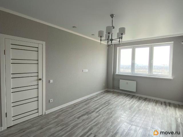 Квартира продажа в Березовый, Краснодарский Край
