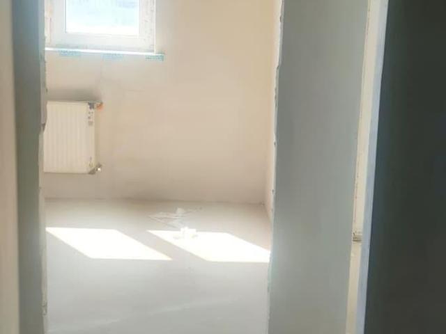 Квартира продажа в Центральный округ, Краснодар