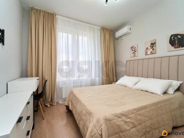 Квартира продажа в Березовый, Краснодарский Край