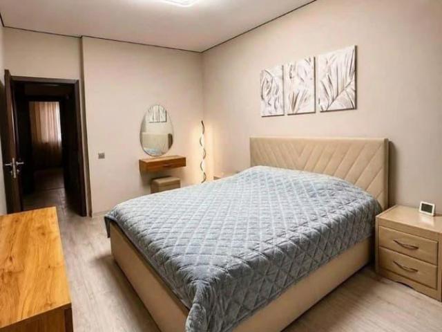 Квартира продажа в Березовый, Краснодарский Край