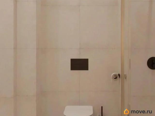 Квартира продажа в Прикубанский округ, Краснодар