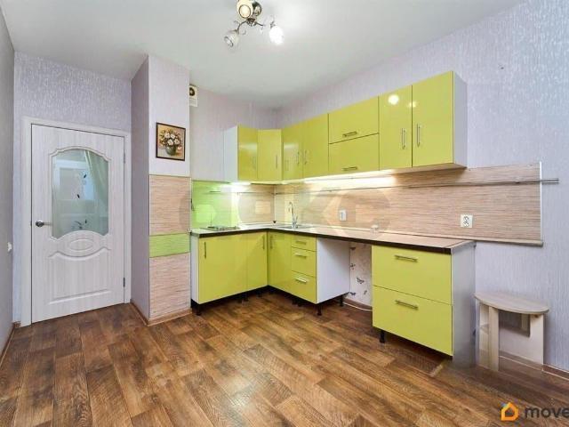 Квартира продажа в Березовый, Краснодарский Край