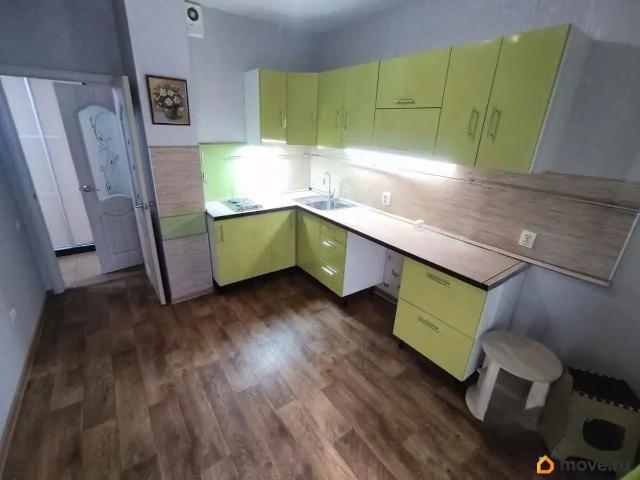 Квартира продажа в Березовый, Краснодарский Край