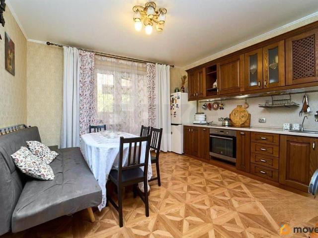 Квартира продажа в Березовый, Краснодарский Край