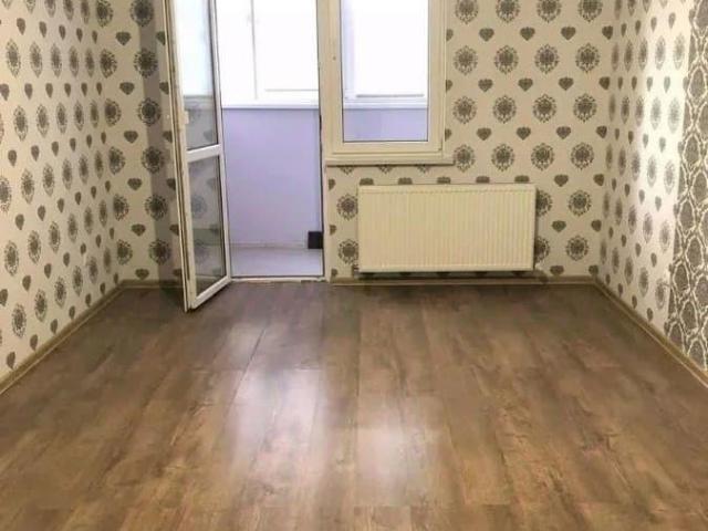 Квартира продажа в Березовый, Краснодарский Край