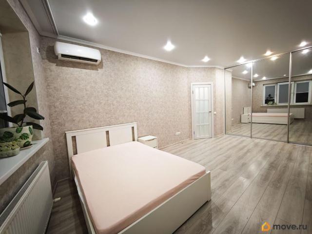Квартира продажа в Березовый, Краснодарский Край