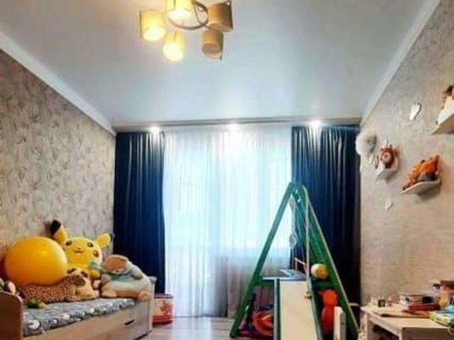 Квартира продажа в Березовый, Краснодарский Край