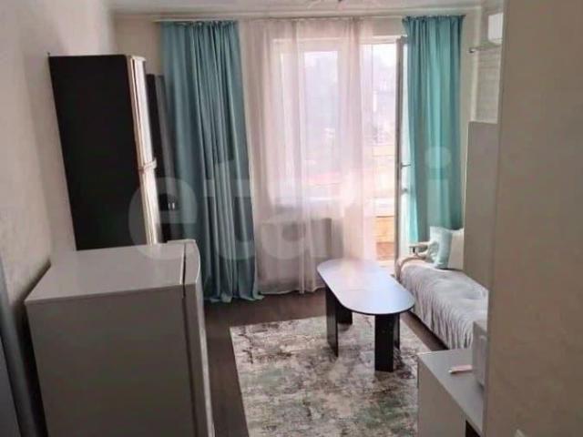 Квартира продажа в Березовый, Краснодарский Край