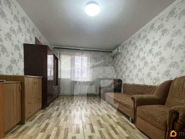 Квартира продажа в Березовый, Краснодарский Край