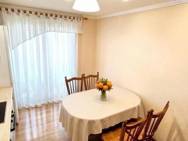 Квартира продажа в Березовый, Краснодарский Край