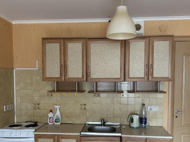 Квартира продажа в Березовый, Краснодарский Край
