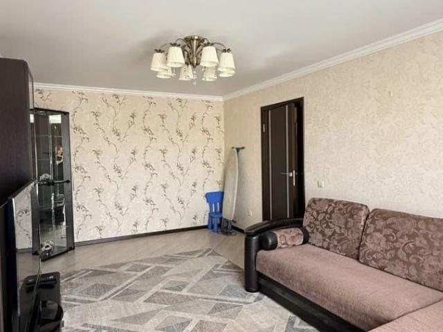 Квартира продажа в Березовый, Краснодарский Край