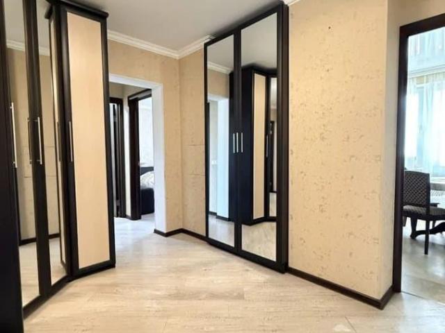 Квартира продажа в Березовый, Краснодарский Край