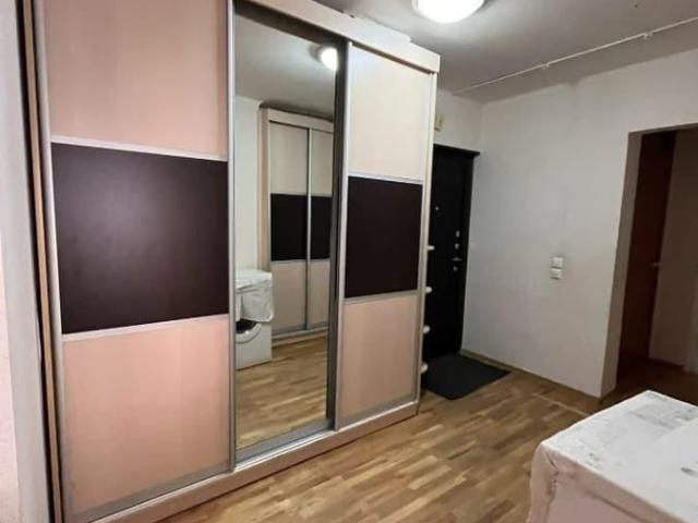 Квартира продажа в Березовый, Краснодарский Край
