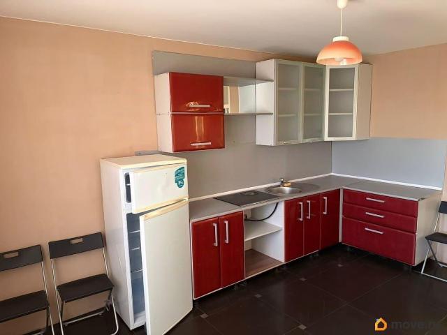 Квартира продажа в Березовый, Краснодарский Край