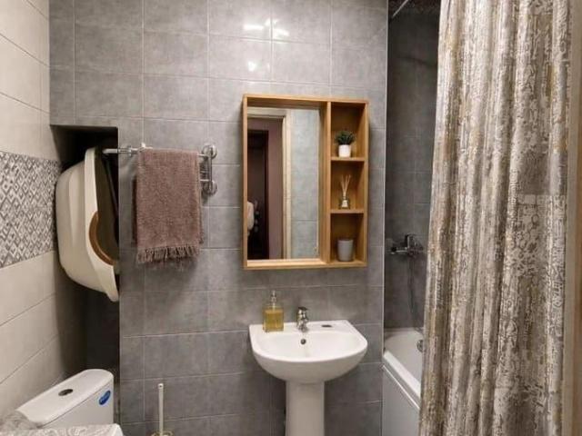 Квартира продажа в Березовый, Краснодарский Край