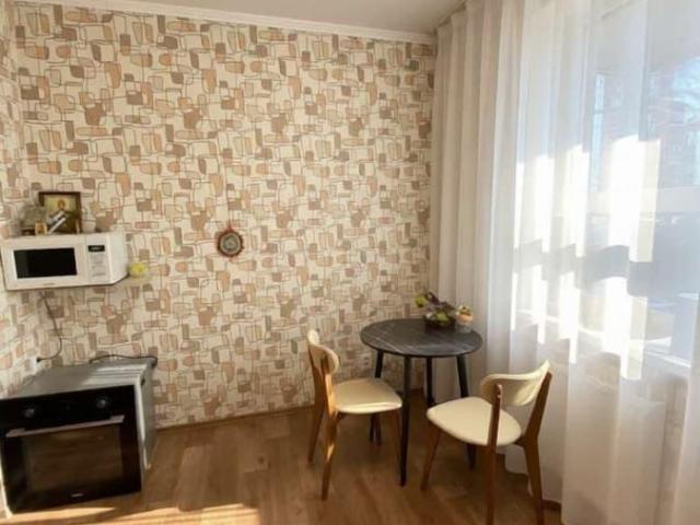 Квартира продажа в Березовый, Краснодарский Край