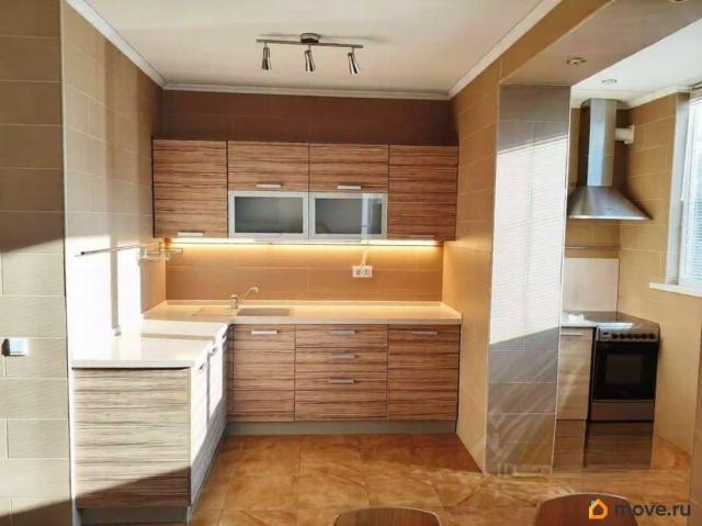 Квартира продажа в Березовый, Краснодарский Край