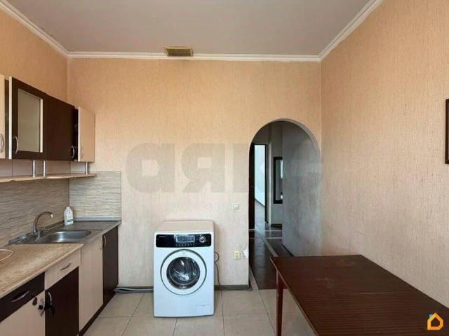 Квартира продажа в Березовый, Краснодарский Край