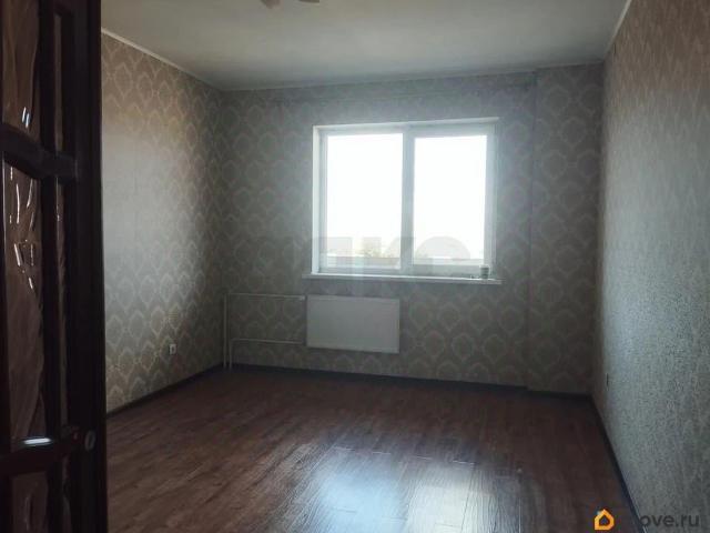 Квартира продажа в Березовый, Краснодарский Край