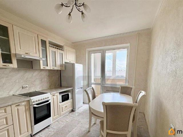 Квартира продажа в Березовый, Краснодарский Край